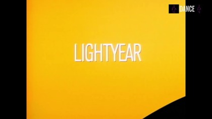 Stevie Nicks Live at Red Rocks 1987