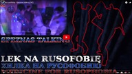 Lek na rusofobię - Speznas talking (#2)