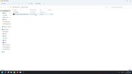 Jak zrobić sztuczny Error VBS Creator 2022 /How to make fake error VBS Creator 2022 | Samoyed