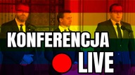 List ambasadorów w Polsce ws.  LGBT - KONFEDERACJA ODPOWIADA! - konferencja prasowa
