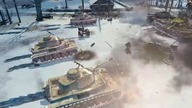 GMP Testuje #2 Company of Heroes 2 Open Beta