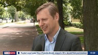 wiadomości dzisiaj 19:30 19-06-2019