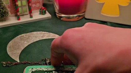 PONIEDZIAŁEK 16 LUTY 