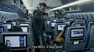 Dear Zindagi (2016)