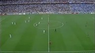 2004 Finał ME Portugalia - Grecja 2 Połowa