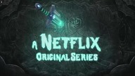 Łowcy Trolli S1E14 Powrót Łowcy Trolli (Dubbing PL)