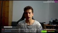 Crystal Palace vs Lech Poznań!!! Liga Europy Rusza Po Wpierdziel? Faza Ligowa Komentarz Sarmata