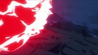 Arknights: Perish in Frost 04 PL