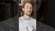 ODGADNIJ GRĘ..PO POLSKICH NAZWACH #3 | Asasyn08