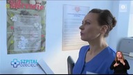 Polsat 1 -(1/6) Zapowiedzi 09. 11. 2019