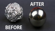 14 CRAZY EXPERIMENTS