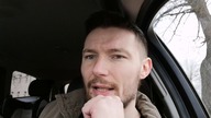 Wyzwanie Keto ZAKOŃCZONE SUKCESEM - podsumowanie
