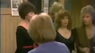 Early Days of VH-1 Music Videos Part 18