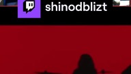 geneza żartu z recenzji | shinodblizt o #Twitch