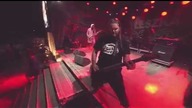 ZENEK - Zdrowo jebnięty (live - PolAndRock Festival 2018) 07/09