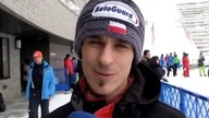 The best of Piotr Żyła