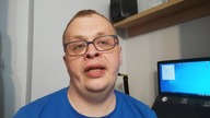 VAPEVLOG -18. 06. 2021 (Akcyza nie tak zła)