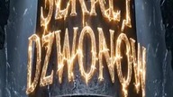SEKRET DZWONÓW  Zapomniana Technologia Rezonansu