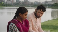 Made In Bangladesh (Dramat, 2019) lektor