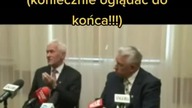 Ale Chodzi O To Że Rząd Nie Zadbał #CapCut #cytuje #repost #shorts