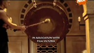 Ksiezniczka z krainy sloni S01E09 Kurzajki i wszystko