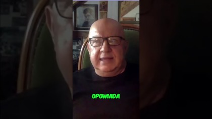 Młody Kandydat vs.  Oligarchowie: Jak Wygrać Wybory? #shorts