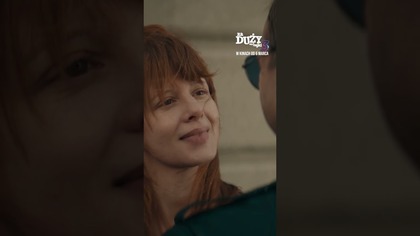 Daj się zaskoczyć.  | Za duży na bajki 3 tylko w kinach 