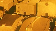 Gniew oceanu (2000)
