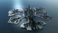 Stargate Atlantis S04E10 [1080p. BluRay. H264-FT] [Lektor PL] [Alusia]