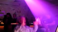 Dj stary POWRACA !!!
