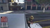 I love GTA 5...