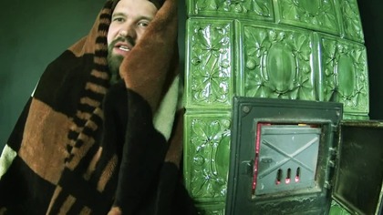 Śpiewnik Zagraniczny (za free - aktualizacja 2021) już dostępny, playlista 3/6 | SoundFarm