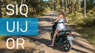 Filipiny  SIQUIJOR najpiękniejsze miejsca w 3 dni!