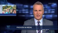 LGP Wisła 14. 07. 2017 - relacja z zawodów