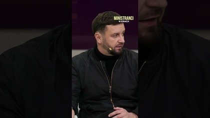 Ministranci nie przymykają oka.  | Zobacz w kinie