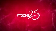FOODNETWORK - 23-12-2020 - Reklama
