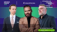 Podsumowanie po Lillehammer i Falun! Magazyn WySKokowy 2025! Skoki Narciarskie! Dyskusje! - SK!