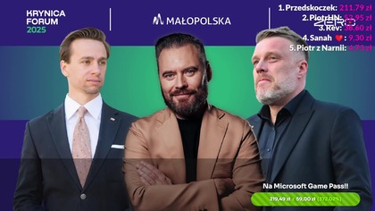 Podsumowanie po Lillehammer i Falun! Magazyn WySKokowy 2025! Skoki Narciarskie! Dyskusje! - SK!