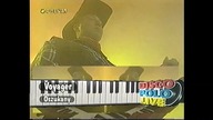 Voyager - Oszukany