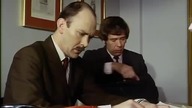 Randall i Duch Hopkirka - SE01E09
