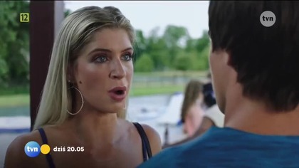 TVN Poland [30.05.2024] - Continuity Part 2