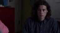 Sekta (The Path) S01E02 Lektor PL