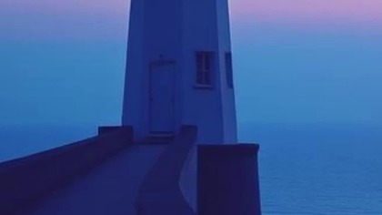 Chasing Susanna Island #susanna #psytrance #music #shorts