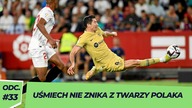 Wyciekły szczegóły kontraktu Lewandowskiego! Hiszpańska zabawa w Barcelonie