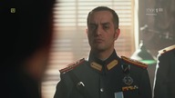 Zraniona miłość odc 70