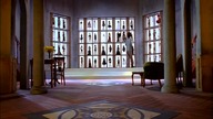 Lalkarz (2004)