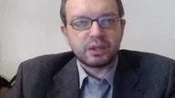 Polskie Barbarzyństwo Napierała Shotz