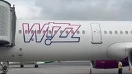 Tydzień w Norwegii za mniej niż 1k zł! Jak to zrobić - skrzydlaty poradnik z podróży!