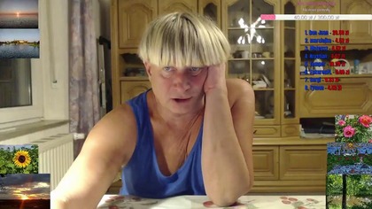 Poniedziałkowy Live z Gracjanem 29. 09. 2025 rok.