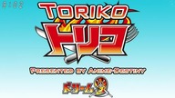 Toriko TV (2011) Odc 16 napisy pl